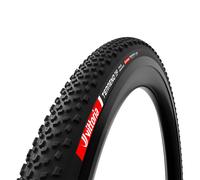 COPERTURA VITTORIA TERRENO T60 TLR 700 x 45 NERO