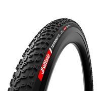 COPERTURA VITTORIA TERRENO T70 TLR 700 x 37 NERO