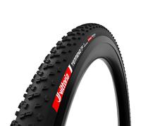COPERTURA VITTORIA TERRENO T90 TLR 700 x 33 NERO