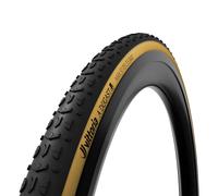 COPERTURA VITTORIA TYPHOON TLR 700 x 33 NERO PARA
