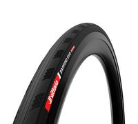COPERTURA VITTORIA ZAFFIRO EVO 700 x 32 NERO
