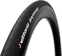 COPERTURA VITTORIA ZAFFIRO IV 700X23 NERO OEM