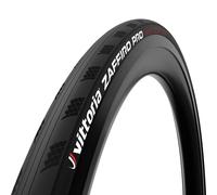 COPERTURA VITTORIA ZAFFIRO PRO V 700 x 28 CORSA NERA