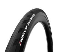 COPERTURA VITTORIA ZAFFIRO V RIGIDO 700 x 25 NERO