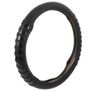 Copertura Volante Auto Copristerzo Coperchio Del Coprivolante Scintillante