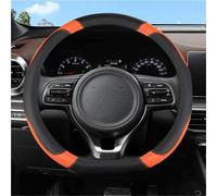 Copertura Volante Auto Coprivolante Auto Per Kia Per Cerato Per Forte Per Optima Per Picanto Per Sorento Per Sportage Per Seltos Per Stonic K2 K3 K4 K5 K9 Volante Cover