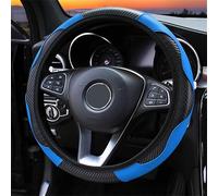 Copertura Volante Dell'automobile Per Per Swift Per Vitara Per Jimny Per Samurai SX4 Per Access Per Ba&ndit Antiscivolo A Prova Polvere