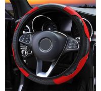 Copertura Volante Dell'automobile Per Per Swift Per Vitara Per Jimny Per Samurai SX4 Per Access Per Ba&ndit Antiscivolo A Prova Polvere