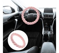 Copertura Volante Soffice Coprivolante Coprivolanti Protezione Del