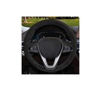 Copertura Volanti Auto Per G20 Per G21 Per G30 Per G31 Per G32 Per X3 Per G01 Per X4 Per G02 Per X5 Per G05 Per X7 Per G07 Per Z4 Per G29 Coprivolante Protettivo(STYLE 5)