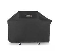 Weber 7194 accessorio per barbecue per l'aperto/grill Custodia