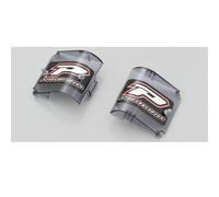 Coperture 3363 di riempimento. Roll-Off (VISTA/VISION)