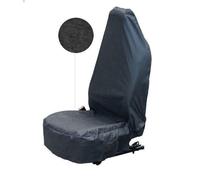 Coperture alari CARPASSION 10030