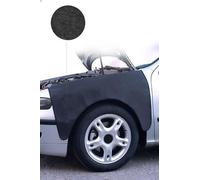 Coperture alari CARPASSION MMT CP10032