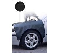 Coperture alari CARPASSION MMT CP10033