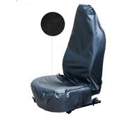 Coperture alari CARPASSION MMT CP10034