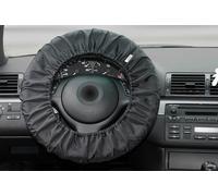 Coperture alari CARPASSION MMT CP10037