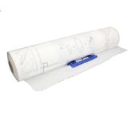 Coperture alari MAMMOOTH MMT T012 002