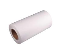 Coperture antigelo for piante da giardino - Pile for giardino invernale, Pile termico for protezione antigelo, for alberi, arbusti e piante (Colore: Bianco) (Dimensioni: 1,6 * 10 m/80 g) (Colore: Un c