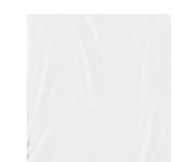 Coperture Antigelo Per Piante - Copertura Antigelo Per Piante | Tessuto Traspirante, Riutilizzabile, Resistente Agli Agenti Atmosferici, Installazione Facile, Materiale Durevole, Per L'inverno, Estern