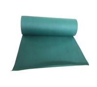 Coperture antigelo per piante da esterno, coperta antigelo per protezione dal calore, tessuto non tessuto antigelo, copertura per file galleggianti tagliabile, coperte antigelo per piante da esterno