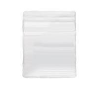 Coperture Antigelo per Piante, Protezione Antigelo per Piante nel Tessuto da 10 Piedi X 30 Piedi, Coperte Antigelo per Piante da Esterno