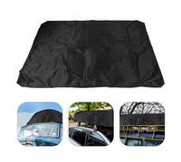 Coperture Antipioggia Tettuccio Suv Accessori Esterni Auto Automobilistici