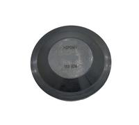 Coperture antipolvere Coprilampada Originale OEM Per Faro Anteriore 153874 89034078 90096301(1 Pcs 153874)