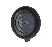 Coperture antipolvere Coprilampada Originale OEM Per Faro Anteriore 153874 89034078 90096301(1 Pcs 89034078 90096301)