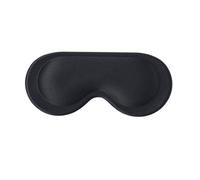 Coperture antipolvere della schiuma dell'occhio per gli occhiali N3 Droni spugne occhio comodo e leggero