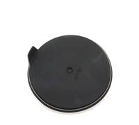 Coperture antipolvere Per A5 Per S5 Per RS5 Per A4 Per B8 Per S4 Per RS4 8T0941607B 20001509 Lampadina Faro Posteriore Coperchio Antipolvere Guarnizione