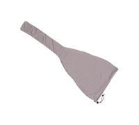 Coperture Antipolvere Per Chitarra Custodia Protettiva Copertine Antipolvere Copertine Per Chitarre Manicotti Per Chitarre Elettriche Protezioni Cover Borsa Elettrica