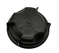 Coperture antipolvere Per Grand Per Cherokee 2014-2021 Tappo Antipolvere Per Lampadina Del Faro Dell'auto 68222838AA Accessori Di Ricambio Per La Copertura Posteriore Del Faro