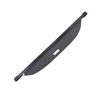 Coperture Automobili Bagagliaio Un'auto Copertura Tenda Per Land Per Cruiser Per Prado 250 J250 LC250 2024-2027 Retrattile Cremagliera Partizione Ombra Copertura Bagagliaio Retrattile(Canvas)