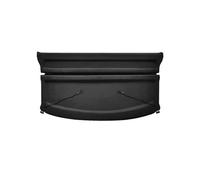 Coperture Automobili Per BMW X1 2010-2016 Baule Non Retrattile Cargo Cover Portapacchi Scudo Privacy Decorazione Automatica Interni Coperture Bagagliaio Posteriore