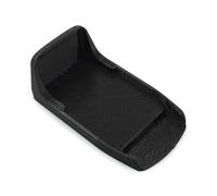 Coperture Batteria Droni Ricambio Case Capiterie Porta Coperchio Coperchio Aound Parte Riparazione Droni Accessori Per Riparazione