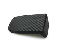 Coperture Batteria Droni Ricambio Case Capiterie Porta Coperchio Coperchio Aound Parte Riparazione Droni Accessori Per Riparazione