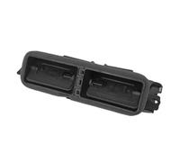 Coperture Bocchette Ventilazione BELG-64-91X BCLV-64-91X Per Mazda 3 CX-30 2020-2023 Griglia Di Uscita Aria Posteriore Per Console Auto, Bocchetta Di Ventilazione A/C Griglia