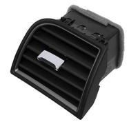 Coperture Bocchette Ventilazione FB5Z19893CE FB5Z19893BA FB5Z19893CA Per Ford Per Explorer 2016-2019 Gruppo Presa Aria Condizionata Cruscotto Anteriore Sinistro Pannello Griglia