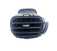 Coperture Bocchette Ventilazione Per Peugeot 301 Per Citroen C-Elysee C3 Per C-Elysee II 2013-oggi Bocchetta Di Ventilazione Per Aria Condizionata Auto Griglia Anteriore(Sinistra)