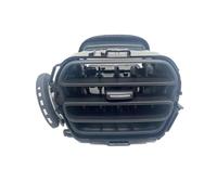Coperture Bocchette Ventilazione Per Peugeot 301 Per Citroen C-Elysee C3 Per C-Elysee II 2013-oggi Bocchetta Di Ventilazione Per Aria Condizionata Auto Griglia Ugello(Giusto)