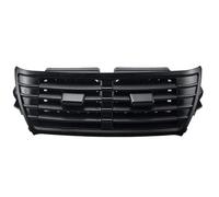Coperture Bocchette Ventilazione Per Suzuki Per Alto, Pannello Strumenti Speciale, Ventola Di Scarico Aria Condizionata Centrale, Parti Di Rimozione Griglia(Central black)