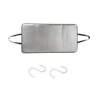 Coperture Climatizzatore Esterno Parasole Magnetico Impermeabile In Foglio