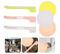 Coperture Compatte Lattine Cani Il Cibo Animali Può Coprire Coperchi