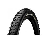 COPERTURE CONTINENTAL MOUNTAIN KING III 29x2.3 TUBELESS READY