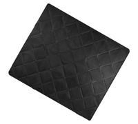 Coperture Coperta Scudo Protettore Coperta Scudo