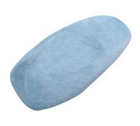 Coperture Coprisella Moto In Fleece Con Comfort Imbottito E Protezione Elegante