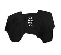 Coperture Cruscotto Per BMW Per X3 G01 F25 X4 G02 F26 2011 2012 2013 2014 2015 2016 2017 2018 2019 2020 Tappetino Antiscivolo Cruscotto Parasole Dash Zerbino Interno Tappetino(Lhd,D Without HUD)