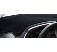 Coperture Cruscotto Per KIA Per STONIC 2017 2018 2019 2020 2021 Copertura Per Cruscotto Auto Tappetino Per Tappeto Per RHD LHD(Black RHD)