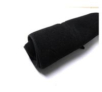 Coperture Cruscotto Per Per ASX 2013 2014 2015 Cruscotto Dell'automobile Coperture Zerbino Ombra Cuscino Pad Tappeti Accessori Guida A Destra E A Sinistra Tappetino(Blue Edge,Lhd)